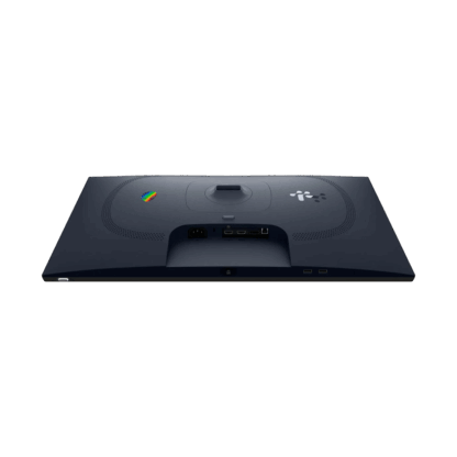 Alienware 27" QHD Gaming Monitor - Image 4