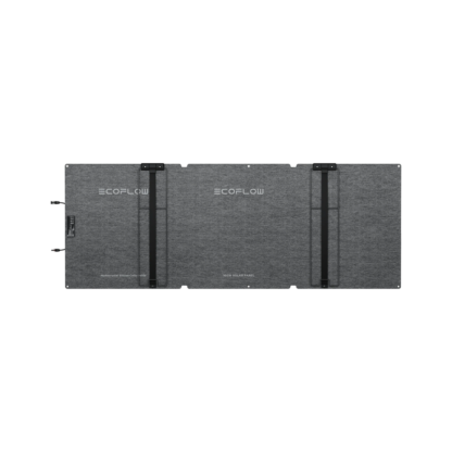 EcoFlow NextGen 160W Foldable Solar Panel - Image 5