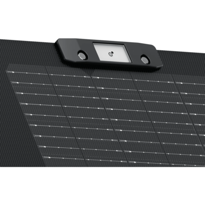 EcoFlow NextGen 160W Foldable Solar Panel - Image 8
