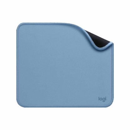 Logitech Blue Mouse Pad Studio Series