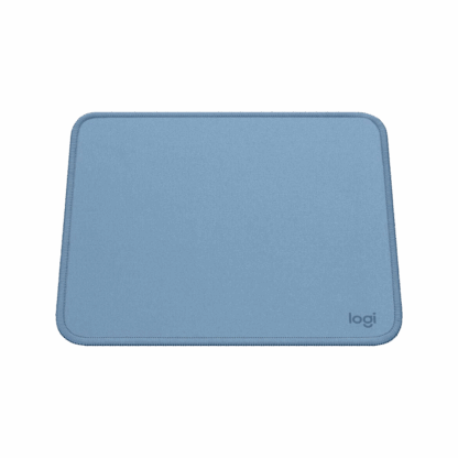 Logitech Blue Mouse Pad Studio Series - Image 3
