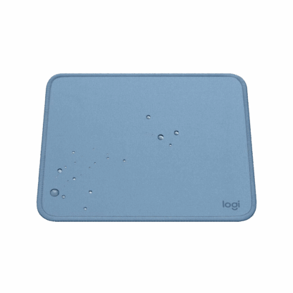 Logitech Blue Mouse Pad Studio Series - Image 4