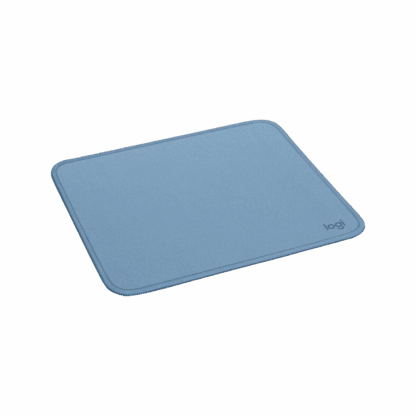 Logitech Blue Mouse Pad Studio Series - Image 5