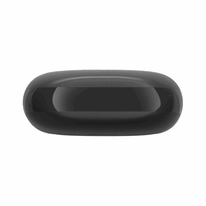 JBL Endurance Race 2 True Wireless Active Sport In-Ear Black Earbuds - Image 6