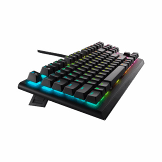Alienware Tenkeyless Mechanical Gaming Keyboard