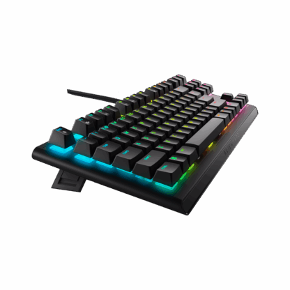 Alienware Tenkeyless Mechanical Gaming Keyboard