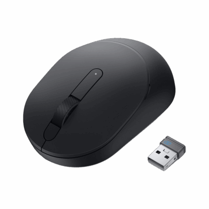 Dell MS3320W Mobile Wireless Mouse