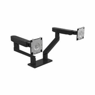 Dell MDA20 Dual Monitor Arm