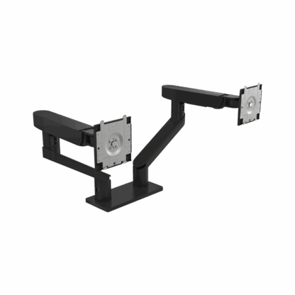 Dell MDA20 Dual Monitor Arm