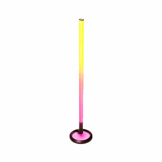 JBL PartyLight Stick