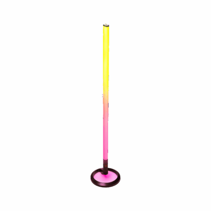 JBL PartyLight Stick