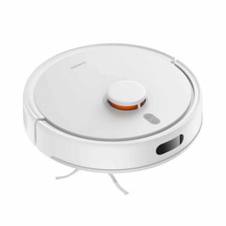 Xiaomi Mi Robot Vacuum S20