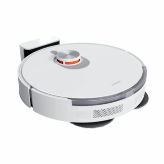 Xiaomi Mi Robot Vacuum S20+