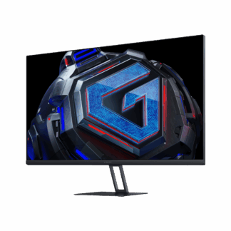 Xiaomi Mi 27″ G27Qi 2K Gaming Monitor