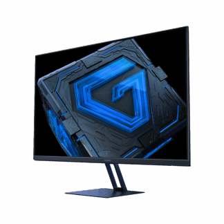 Xiaomi Mi 27″ G27i FHD IPS Gaming Monitor