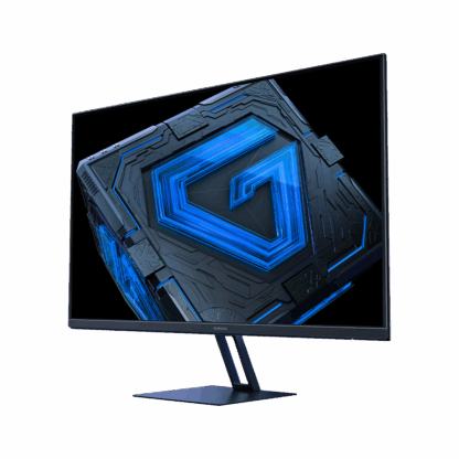 Xiaomi Mi 27″ G27i FHD IPS Gaming Monitor