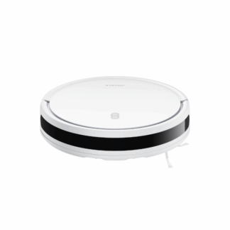 Xiaomi Robot Vacuum E10
