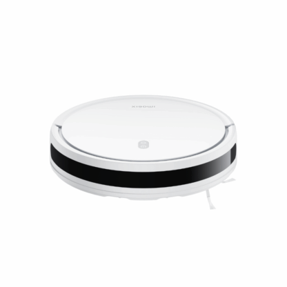 Xiaomi Robot Vacuum E10