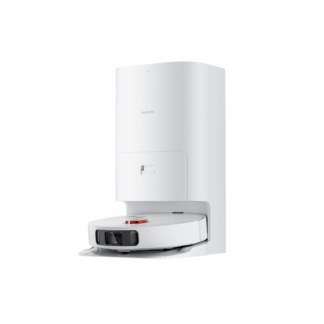 Xiaomi Robot Vacuum X10+