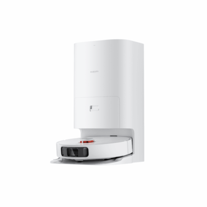 Xiaomi Robot Vacuum X10+