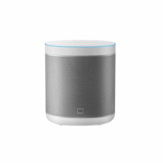 Xiaomi Smart Speaker