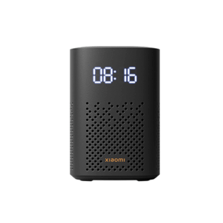 Xiaomi Smart Speaker (IR Control)
