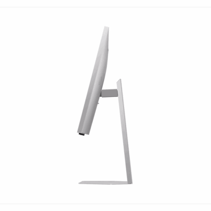 Samsung 27" Odyssey 3D G90XF 4K Gaming Monitor - Image 10