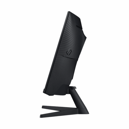 Samsung 27" Odyssey G5 WQHD Curved Gaming Monitor - Image 11