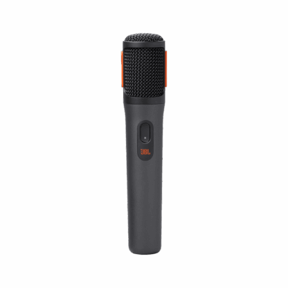 JBL PartyBox Wireless Mic - Image 2
