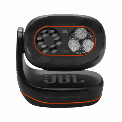 JBL PartyLight Beam - Image 2