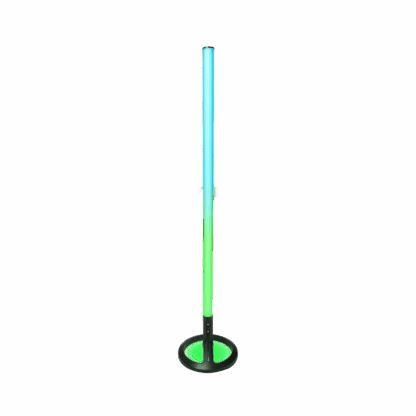 JBL PartyLight Stick - Image 2