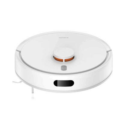 Xiaomi Mi Robot Vacuum S20 - Image 2