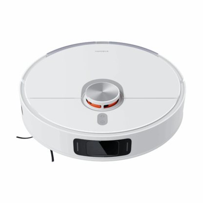 Xiaomi Mi Robot Vacuum S20+ - Image 2