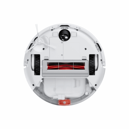 Xiaomi Robot Vacuum E10 - Image 2
