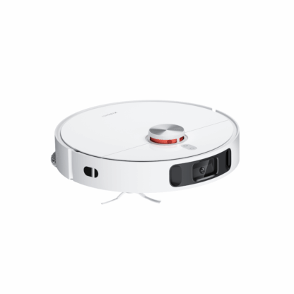 Xiaomi Robot Vacuum X10+ - Image 2