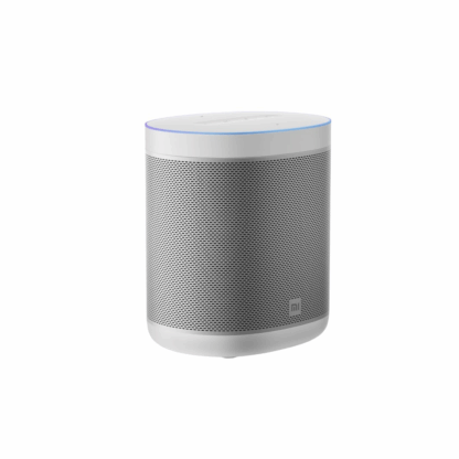 Xiaomi Smart Speaker - Image 2
