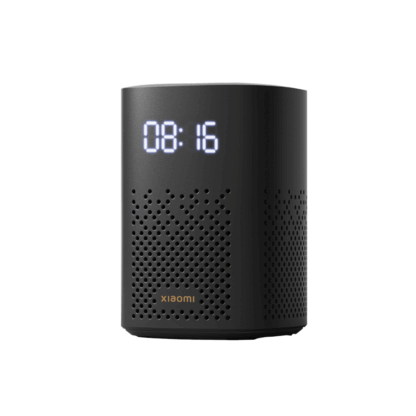 Xiaomi Smart Speaker (IR Control) - Image 2