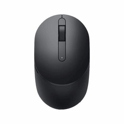 Dell MS3320W Mobile Wireless Mouse - Image 3