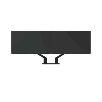 Dell MDA20 Dual Monitor Arm - Image 3