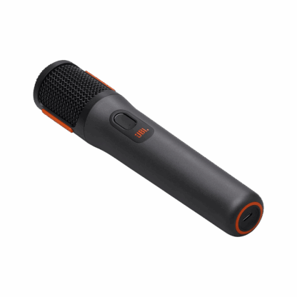 JBL PartyBox Wireless Mic - Image 3