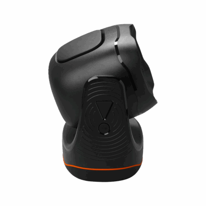 JBL PartyLight Beam - Image 3