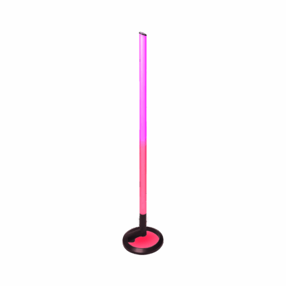 JBL PartyLight Stick - Image 3