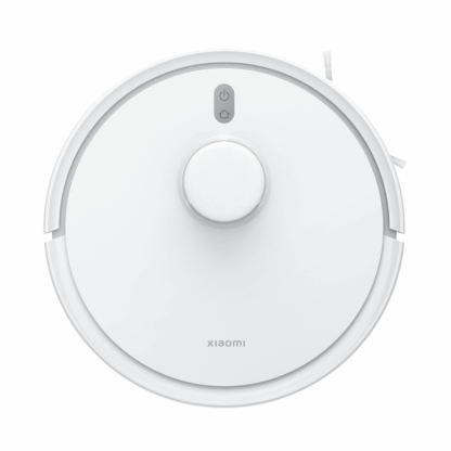 Xiaomi Mi Robot Vacuum S20 - Image 3