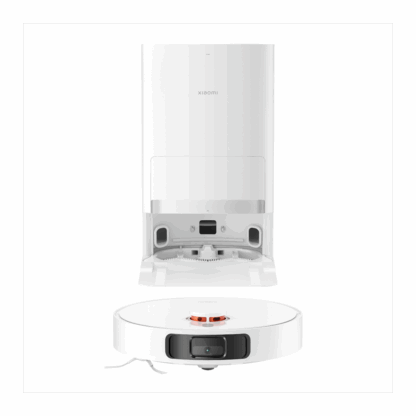 Xiaomi Mi Robot Vacuum X20+ - Image 3