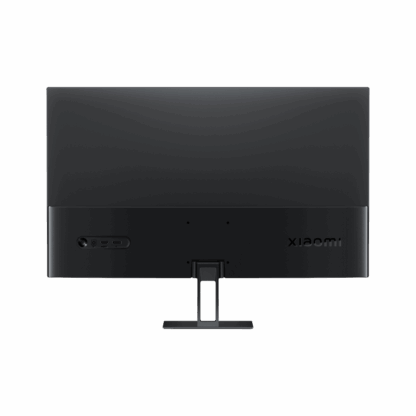 Xiaomi Mi 27″ A27i FHD Monitor - Image 2