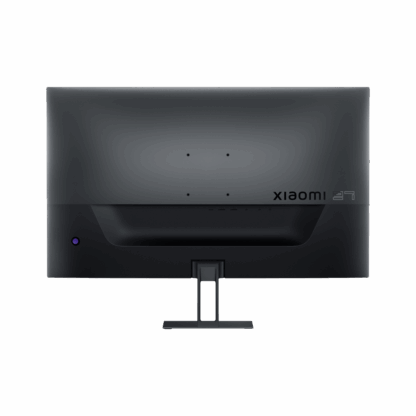 Xiaomi Mi 27″ G27Qi 2K Gaming Monitor - Image 3