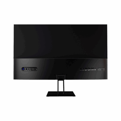 Xiaomi Mi 27″ G27i FHD IPS Gaming Monitor - Image 3