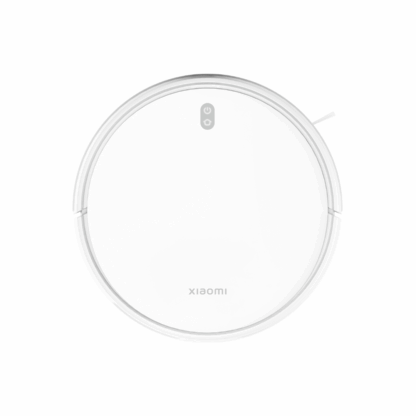 Xiaomi Robot Vacuum E10 - Image 3