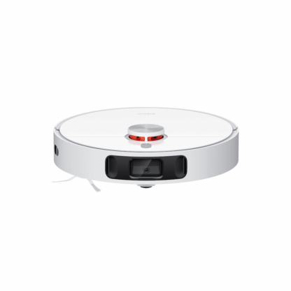 Xiaomi Robot Vacuum X10+ - Image 3