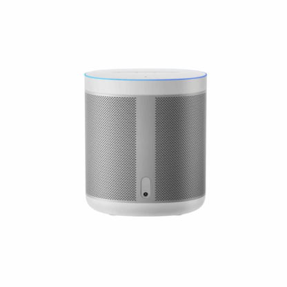 Xiaomi Smart Speaker - Image 3